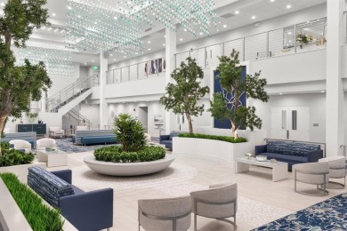 Beautiful condo PRICE DROP TO SELL!!! This is the Buckingham on Marina Lakes Golf Course in Florida - for sale on GolfHomes.com, golf home, golf lot