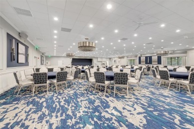 Beautiful condo PRICE DROP TO SELL!!! This is the Buckingham on Marina Lakes Golf Course in Florida - for sale on GolfHomes.com, golf home, golf lot