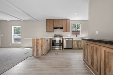 Less than one mile from the shores of Lake Sam Rayburn, this on Rayburn Country Club in Texas - for sale on GolfHomes.com, golf home, golf lot