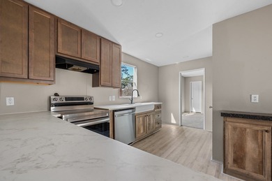 Less than one mile from the shores of Lake Sam Rayburn, this on Rayburn Country Club in Texas - for sale on GolfHomes.com, golf home, golf lot