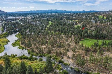 Stunningly updated home in the coveted, gated River's Edge Golf on Rivers Edge Golf Resort in Oregon - for sale on GolfHomes.com, golf home, golf lot