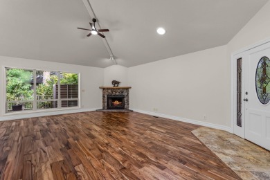Stunningly updated home in the coveted, gated River's Edge Golf on Rivers Edge Golf Resort in Oregon - for sale on GolfHomes.com, golf home, golf lot