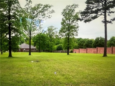 2 Cleared and Flat lots in the Beautiful Bluffs of Holiday on Holiday Island Golf Course in Arkansas - for sale on GolfHomes.com, golf home, golf lot