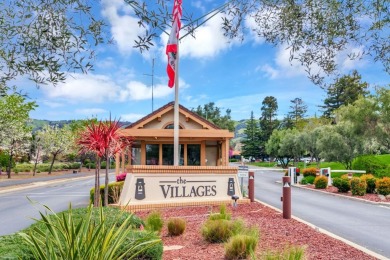 Live the Good Life at The Villages Golf & Country Club! Step on Villages Golf and Country Club in California - for sale on GolfHomes.com, golf home, golf lot