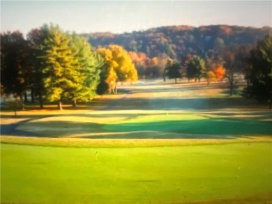 2 Cleared and Flat lots in the Beautiful Bluffs of Holiday on Holiday Island Golf Course in Arkansas - for sale on GolfHomes.com, golf home, golf lot