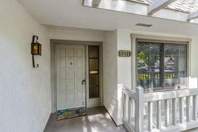Live the Good Life at The Villages Golf & Country Club! Step on Villages Golf and Country Club in California - for sale on GolfHomes.com, golf home, golf lot