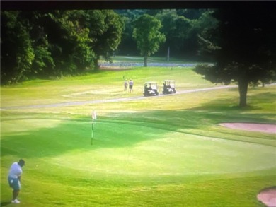 2 Cleared and Flat lots in the Beautiful Bluffs of Holiday on Holiday Island Golf Course in Arkansas - for sale on GolfHomes.com, golf home, golf lot