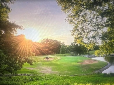 2 Cleared and Flat lots in the Beautiful Bluffs of Holiday on Holiday Island Golf Course in Arkansas - for sale on GolfHomes.com, golf home, golf lot