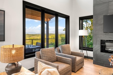 Projections of $177,000+! Bonus Depreciation is Back to 100%! on Sevierville Golf Club in Tennessee - for sale on GolfHomes.com, golf home, golf lot