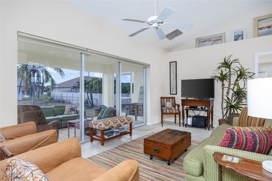 Well-maintained 3BR/2BA home offering 1,581 sq ft in desirable on Palmetto-Pine Country Club in Florida - for sale on GolfHomes.com, golf home, golf lot