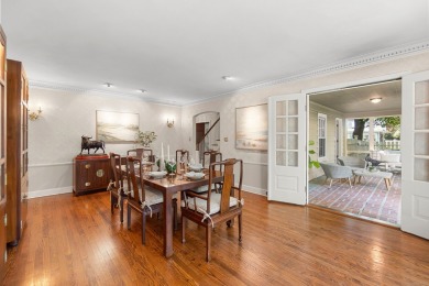 330 Emery Drive East - First time on the market in 42 years in on E. Gaynor Brennan Municipal Golf Course in Connecticut - for sale on GolfHomes.com, golf home, golf lot