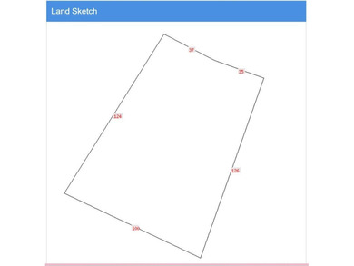 215-acre lot located in Section 11 of Rayburn Country. MUD on Rayburn Country Club in Texas - for sale on GolfHomes.com, golf home, golf lot