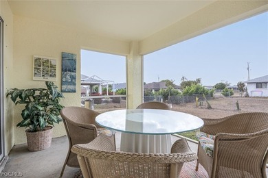 Well-maintained 3BR/2BA home offering 1,581 sq ft in desirable on Palmetto-Pine Country Club in Florida - for sale on GolfHomes.com, golf home, golf lot