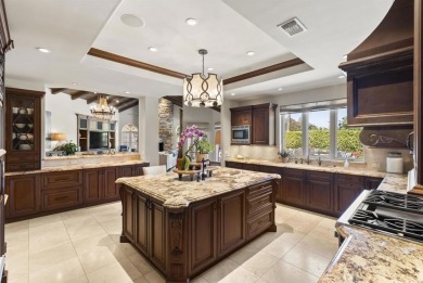 Nestled at the end of a cul-de-sac in the highly coveted gated on Del Mar Country Club in California - for sale on GolfHomes.com, golf home, golf lot