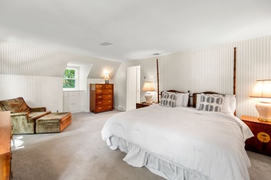 330 Emery Drive East - First time on the market in 42 years in on E. Gaynor Brennan Municipal Golf Course in Connecticut - for sale on GolfHomes.com, golf home, golf lot