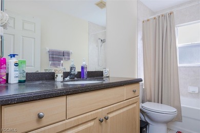 Well-maintained 3BR/2BA home offering 1,581 sq ft in desirable on Palmetto-Pine Country Club in Florida - for sale on GolfHomes.com, golf home, golf lot