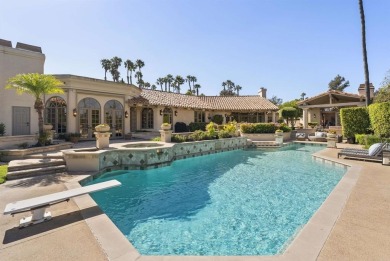 Nestled at the end of a cul-de-sac in the highly coveted gated on Del Mar Country Club in California - for sale on GolfHomes.com, golf home, golf lot