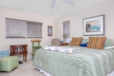 Well-maintained 3BR/2BA home offering 1,581 sq ft in desirable on Palmetto-Pine Country Club in Florida - for sale on GolfHomes.com, golf home, golf lot