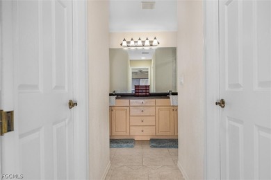 Well-maintained 3BR/2BA home offering 1,581 sq ft in desirable on Palmetto-Pine Country Club in Florida - for sale on GolfHomes.com, golf home, golf lot