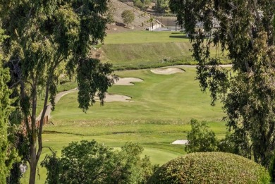 Nestled at the end of a cul-de-sac in the highly coveted gated on Del Mar Country Club in California - for sale on GolfHomes.com, golf home, golf lot