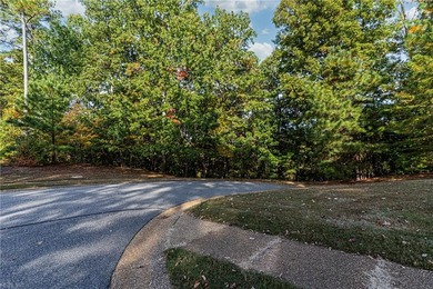 Rare opportunity in the prestigious Eaglescliffe section of on Fords Colony Country Club in Virginia - for sale on GolfHomes.com, golf home, golf lot