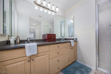 Well-maintained 3BR/2BA home offering 1,581 sq ft in desirable on Palmetto-Pine Country Club in Florida - for sale on GolfHomes.com, golf home, golf lot