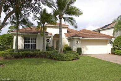 This is a FULLY FURNISHED - 3 BED 2 BATH PLUS DEN Home with GOLF on Colonial Country Club in Florida - for sale on GolfHomes.com, golf home, golf lot