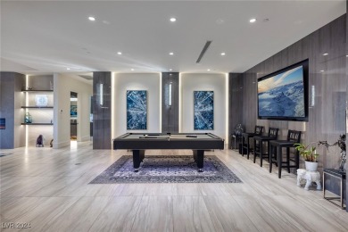 Discover this extraordinary luxury residence in prestigious on Dragon Ridge Country Club in Nevada - for sale on GolfHomes.com, golf home, golf lot