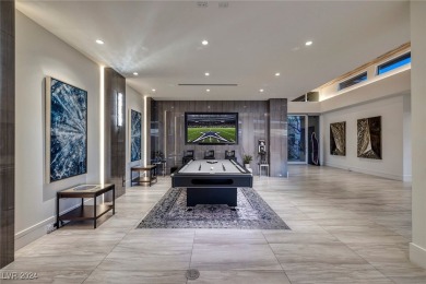 Discover this extraordinary luxury residence in prestigious on Dragon Ridge Country Club in Nevada - for sale on GolfHomes.com, golf home, golf lot
