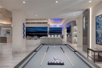 Discover this extraordinary luxury residence in prestigious on Dragon Ridge Country Club in Nevada - for sale on GolfHomes.com, golf home, golf lot
