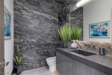 Discover this extraordinary luxury residence in prestigious on Dragon Ridge Country Club in Nevada - for sale on GolfHomes.com, golf home, golf lot