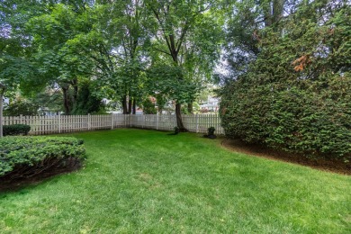 330 Emery Drive East - First time on the market in 42 years in on E. Gaynor Brennan Municipal Golf Course in Connecticut - for sale on GolfHomes.com, golf home, golf lot