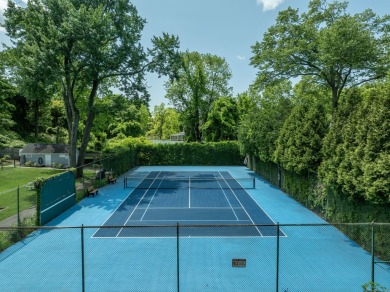 330 Emery Drive East - First time on the market in 42 years in on E. Gaynor Brennan Municipal Golf Course in Connecticut - for sale on GolfHomes.com, golf home, golf lot