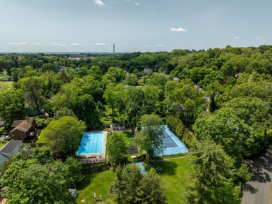 330 Emery Drive East - First time on the market in 42 years in on E. Gaynor Brennan Municipal Golf Course in Connecticut - for sale on GolfHomes.com, golf home, golf lot