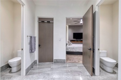Discover this extraordinary luxury residence in prestigious on Dragon Ridge Country Club in Nevada - for sale on GolfHomes.com, golf home, golf lot