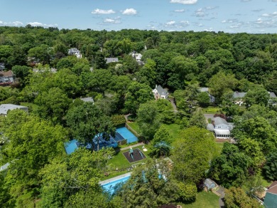 330 Emery Drive East - First time on the market in 42 years in on E. Gaynor Brennan Municipal Golf Course in Connecticut - for sale on GolfHomes.com, golf home, golf lot