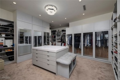 Discover this extraordinary luxury residence in prestigious on Dragon Ridge Country Club in Nevada - for sale on GolfHomes.com, golf home, golf lot