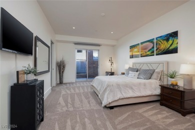 Discover this extraordinary luxury residence in prestigious on Dragon Ridge Country Club in Nevada - for sale on GolfHomes.com, golf home, golf lot