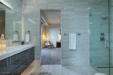 Discover this extraordinary luxury residence in prestigious on Dragon Ridge Country Club in Nevada - for sale on GolfHomes.com, golf home, golf lot