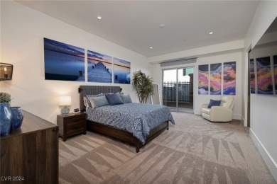 Discover this extraordinary luxury residence in prestigious on Dragon Ridge Country Club in Nevada - for sale on GolfHomes.com, golf home, golf lot