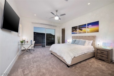 Discover this extraordinary luxury residence in prestigious on Dragon Ridge Country Club in Nevada - for sale on GolfHomes.com, golf home, golf lot