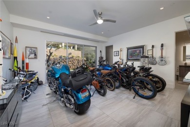 Discover this extraordinary luxury residence in prestigious on Dragon Ridge Country Club in Nevada - for sale on GolfHomes.com, golf home, golf lot