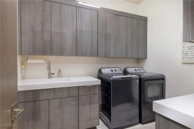 Discover this extraordinary luxury residence in prestigious on Dragon Ridge Country Club in Nevada - for sale on GolfHomes.com, golf home, golf lot