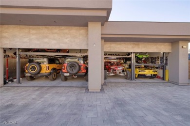 Discover this extraordinary luxury residence in prestigious on Dragon Ridge Country Club in Nevada - for sale on GolfHomes.com, golf home, golf lot