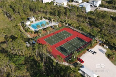 HOME doesn't get any better than this! This SPACIOUS house is on Kiva Dunes Golf Club in Alabama - for sale on GolfHomes.com, golf home, golf lot