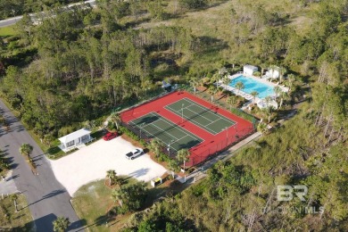 HOME doesn't get any better than this! This SPACIOUS house is on Kiva Dunes Golf Club in Alabama - for sale on GolfHomes.com, golf home, golf lot