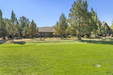 Beautiful SINGLE LEVEL home strategically situated fronting the on Eagle Crest Golf Resort - Resort Course in Oregon - for sale on GolfHomes.com, golf home, golf lot
