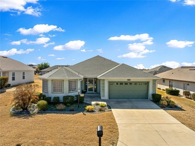 One or more photos have been virtually staged.  Stonecrest is a on Stonecrest Golf and Club Club in Florida - for sale on GolfHomes.com, golf home, golf lot