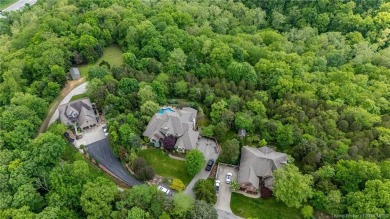 This property checks ALL the boxes!!! Beautiful Custom Home, one on Sunrise Golf Course in Indiana - for sale on GolfHomes.com, golf home, golf lot