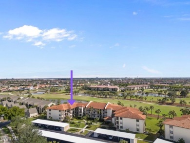 Used only seasonally, this TURNKEY property is more than on Kelly Greens Golf and Country Club in Florida - for sale on GolfHomes.com, golf home, golf lot